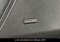 Land Rover Range Rover Sport SDV6 HSE Harman Memory Schwarz - thumbnail 12