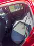 Suzuki Swift Swift 1.2 Dualjet Hybrid MT Comfort Rot - thumbnail 5