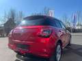 Suzuki Swift Swift 1.2 Dualjet Hybrid MT Comfort Rot - thumbnail 4