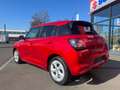 Suzuki Swift Swift 1.2 Dualjet Hybrid MT Comfort Rot - thumbnail 3
