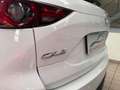 Mazda CX-5 2.2L Skyactiv-D 150 CV 2WD Exceed Bianco - thumbnail 15