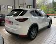 Mazda CX-5 2.2L Skyactiv-D 150 CV 2WD Exceed Bianco - thumbnail 7