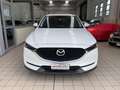 Mazda CX-5 2.2L Skyactiv-D 150 CV 2WD Exceed Bianco - thumbnail 1