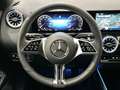 Mercedes-Benz GLA 180 Österreich-Edition Progressive Line Advanced Plus* Negro - thumbnail 9