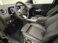 Mercedes-Benz GLA 180 Österreich-Edition Progressive Line Advanced Plus* Negro - thumbnail 12