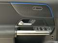 Mercedes-Benz GLA 180 Österreich-Edition Progressive Line Advanced Plus* Negro - thumbnail 11