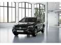 Mercedes-Benz GLA 180 Österreich-Edition Progressive Line Advanced Plus* Schwarz - thumbnail 4