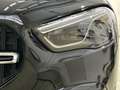 Mercedes-Benz GLA 180 Österreich-Edition Progressive Line Advanced Plus* Negro - thumbnail 14
