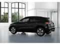 Mercedes-Benz GLA 180 Österreich-Edition Progressive Line Advanced Plus* Schwarz - thumbnail 17