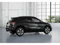 Mercedes-Benz GLA 180 Österreich-Edition Progressive Line Advanced Plus* Schwarz - thumbnail 11