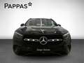 Mercedes-Benz GLA 180 Österreich-Edition Progressive Line Advanced Plus* Negro - thumbnail 4