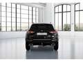 Mercedes-Benz GLA 180 Österreich-Edition Progressive Line Advanced Plus* Schwarz - thumbnail 14
