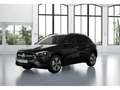 Mercedes-Benz GLA 180 Österreich-Edition Progressive Line Advanced Plus* Schwarz - thumbnail 2