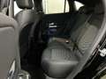 Mercedes-Benz GLA 180 Österreich-Edition Progressive Line Advanced Plus* Negro - thumbnail 17