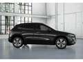 Mercedes-Benz GLA 180 Österreich-Edition Progressive Line Advanced Plus* Schwarz - thumbnail 9