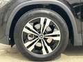 Mercedes-Benz GLA 180 Österreich-Edition Progressive Line Advanced Plus* Negro - thumbnail 13