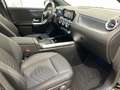 Mercedes-Benz GLA 180 Österreich-Edition Progressive Line Advanced Plus* Negro - thumbnail 16