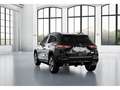 Mercedes-Benz GLA 180 Österreich-Edition Progressive Line Advanced Plus* Schwarz - thumbnail 15