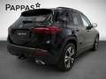 Mercedes-Benz GLA 180 Österreich-Edition Progressive Line Advanced Plus* Negro - thumbnail 6