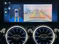 Mercedes-Benz GLA 180 Österreich-Edition Progressive Line Advanced Plus* Negro - thumbnail 20