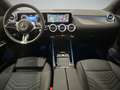 Mercedes-Benz GLA 180 Österreich-Edition Progressive Line Advanced Plus* Negro - thumbnail 8