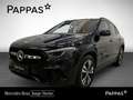 Mercedes-Benz GLA 180 Österreich-Edition Progressive Line Advanced Plus* Negro - thumbnail 1