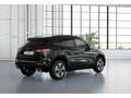 Mercedes-Benz GLA 180 Österreich-Edition Progressive Line Advanced Plus* Schwarz - thumbnail 12