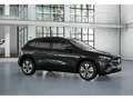 Mercedes-Benz GLA 180 Österreich-Edition Progressive Line Advanced Plus* Schwarz - thumbnail 8