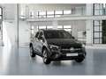 Mercedes-Benz GLA 180 Österreich-Edition Progressive Line Advanced Plus* Schwarz - thumbnail 6