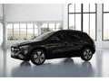 Mercedes-Benz GLA 180 Österreich-Edition Progressive Line Advanced Plus* Schwarz - thumbnail 20