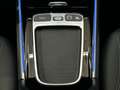 Mercedes-Benz GLA 180 Österreich-Edition Progressive Line Advanced Plus* Negro - thumbnail 18