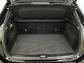 Mercedes-Benz GLA 180 Österreich-Edition Progressive Line Advanced Plus* Negro - thumbnail 15
