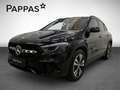 Mercedes-Benz GLA 180 Österreich-Edition Progressive Line Advanced Plus* Negro - thumbnail 2