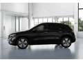 Mercedes-Benz GLA 180 Österreich-Edition Progressive Line Advanced Plus* Schwarz - thumbnail 19