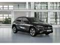 Mercedes-Benz GLA 180 Österreich-Edition Progressive Line Advanced Plus* Schwarz - thumbnail 7