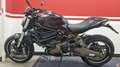 Ducati Monster 821 DARK Nero - thumbnail 1