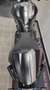 Ducati Monster 821 DARK Nero - thumbnail 4