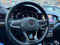 Volkswagen T-Cross 1.0 TSI Style/Navigation/Cockpit/Attache remorque Rouge - thumbnail 5