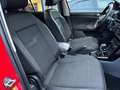 Volkswagen T-Cross 1.0 TSI Style/Navigation/Cockpit/Attache remorque Rouge - thumbnail 9