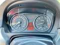 BMW 325 i Cabrio,M-Sportpaket,Leder,Navi,Xenon, Grau - thumbnail 14