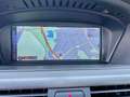 BMW 325 i Cabrio,M-Sportpaket,Leder,Navi,Xenon, Grau - thumbnail 16