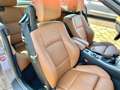 BMW 325 i Cabrio,M-Sportpaket,Leder,Navi,Xenon, Grau - thumbnail 13