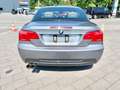 BMW 325 i Cabrio,M-Sportpaket,Leder,Navi,Xenon, Grau - thumbnail 8