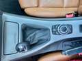 BMW 325 i Cabrio,M-Sportpaket,Leder,Navi,Xenon, Grau - thumbnail 18