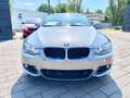 BMW 325 i Cabrio,M-Sportpaket,Leder,Navi,Xenon, Grau - thumbnail 7