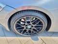 BMW 325 i Cabrio,M-Sportpaket,Leder,Navi,Xenon, Grau - thumbnail 19