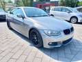 BMW 325 i Cabrio,M-Sportpaket,Leder,Navi,Xenon, Grau - thumbnail 2