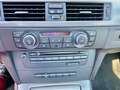 BMW 325 i Cabrio,M-Sportpaket,Leder,Navi,Xenon, Grau - thumbnail 15