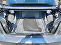 BMW 325 i Cabrio,M-Sportpaket,Leder,Navi,Xenon, Grau - thumbnail 17