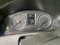 Volkswagen T5 Transporter Silber - thumbnail 6